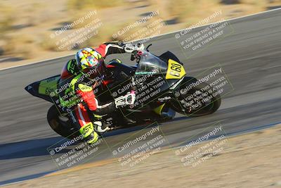media/Oct-06-2024-Race Pace (Sun) [[d7d39ec7ad]]/2-Turn 12 Inside Pans (740am)/